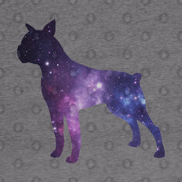 galaxy boston terrier by juinwonderland 41